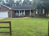 96 Primrose Avenue - Photo 4