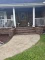 96 Primrose Avenue - Photo 5