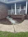 96 Primrose Avenue - Photo 6
