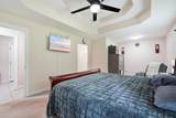96 Primrose Avenue - Photo 7