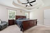 96 Primrose Avenue - Photo 8