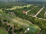 21 & 22 Valiant Drive - Photo 6