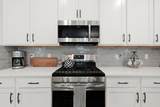 165 Blaze Boulevard - Photo 13