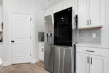 165 Blaze Boulevard - Photo 15