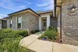 165 Blaze Boulevard - Photo 2
