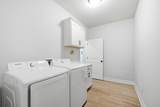 165 Blaze Boulevard - Photo 28
