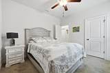 165 Blaze Boulevard - Photo 29