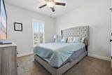 165 Blaze Boulevard - Photo 30