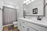 165 Blaze Boulevard - Photo 32