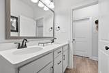 165 Blaze Boulevard - Photo 33