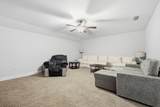 165 Blaze Boulevard - Photo 36