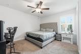 165 Blaze Boulevard - Photo 38