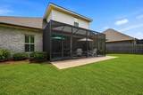 165 Blaze Boulevard - Photo 42