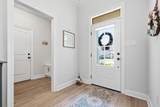 165 Blaze Boulevard - Photo 5