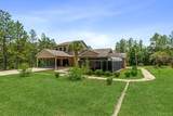 6051 Tupelo Street - Photo 1