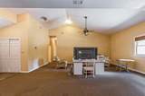 6051 Tupelo Street - Photo 10
