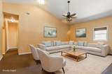 6051 Tupelo Street - Photo 12
