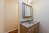 6051 Tupelo Street - Photo 18