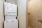6051 Tupelo Street - Photo 19