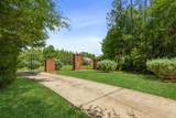 6051 Tupelo Street - Photo 2