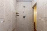 6051 Tupelo Street - Photo 20