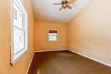 6051 Tupelo Street - Photo 23