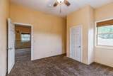 6051 Tupelo Street - Photo 31