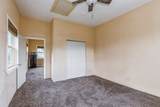 6051 Tupelo Street - Photo 35
