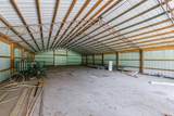 6051 Tupelo Street - Photo 40