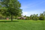 6051 Tupelo Street - Photo 43