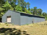 6051 Tupelo Street - Photo 45