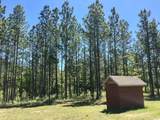 6051 Tupelo Street - Photo 46