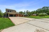 6051 Tupelo Street - Photo 48
