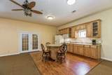 6051 Tupelo Street - Photo 6