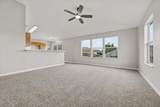 107 Nivana Drive - Photo 10