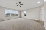 107 Nivana Drive - Photo 11