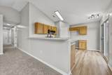 107 Nivana Drive - Photo 12