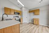 107 Nivana Drive - Photo 13