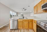 107 Nivana Drive - Photo 15