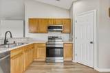107 Nivana Drive - Photo 16