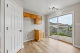 107 Nivana Drive - Photo 17