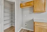 107 Nivana Drive - Photo 18