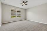 107 Nivana Drive - Photo 19