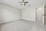 107 Nivana Drive - Photo 20
