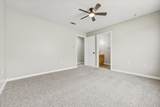 107 Nivana Drive - Photo 21