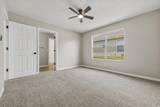 107 Nivana Drive - Photo 22