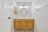 107 Nivana Drive - Photo 23