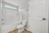 107 Nivana Drive - Photo 24