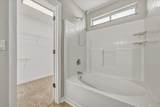 107 Nivana Drive - Photo 25