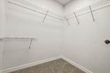 107 Nivana Drive - Photo 26